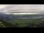 Webcam in Schwangau, 3.1 km