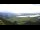 Webcam in Schwangau, 2.3 km