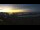 Webcam in Schwangau, 1.5 mi away