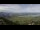 Webcam in Schwangau, 1.4 mi away