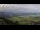 Webcam in Schwangau, 3.6 km entfernt