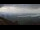 Webcam in Schwangau, 4.2 mi away