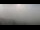 Webcam in Schwangau, 3.1 mi away