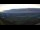 Webcam in Schwangau, 5.7 km entfernt