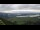 Webcam in Schwangau, 1 km entfernt