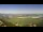 Webcam in Schwangau, 11 km entfernt