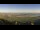 Webcam in Schwangau, 11 km entfernt