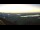 Webcam in Schwangau, 3.1 km entfernt