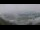 Webcam in Schwangau, 1.4 mi away