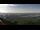 Webcam in Schwangau, 3.7 km entfernt