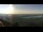 Webcam in Schwangau, 1 km entfernt