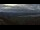 Webcam in Schwangau, 3.9 km entfernt