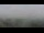 Webcam in Schwangau, 3.1 km entfernt