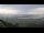 Webcam in Schwangau, 2.3 km entfernt