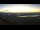 Webcam in Schwangau, 3.7 km