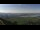 Webcam in Schwangau, 0 mi away
