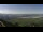Webcam in Schwangau, 0.4 mi away