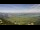 Webcam in Schwangau, 1 km entfernt
