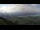 Webcam in Schwangau, 0.4 mi away