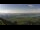 Webcam in Schwangau, 0.4 mi away