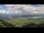 Webcam in Schwangau, 3.7 km