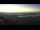 Webcam in Schwangau, 3.1 mi away