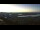 Webcam in Schwangau, 2.2 mi away
