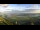 Webcam in Schwangau, 1.2 mi away