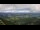 Webcam in Schwangau, 0 mi away