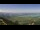 Webcam in Schwangau, 3.1 mi away