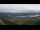 Webcam in Schwangau, 3.7 km entfernt
