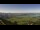 Webcam in Schwangau, 1 km entfernt