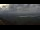 Webcam in Schwangau, 8.1 km