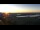 Webcam in Schwangau, 0.9 mi away