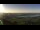 Webcam in Schwangau, 1.2 mi away