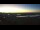 Webcam in Schwangau, 2.3 km entfernt