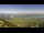 Webcam in Schwangau, 2.2 mi away