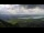Webcam in Schwangau, 0 mi away
