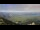 Webcam in Schwangau, 11 km