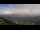 Webcam in Schwangau, 0.1 km