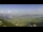 Webcam in Schwangau, 3.7 km