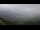 Webcam in Schwangau, 11 km