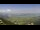 Webcam in Schwangau, 1.4 mi away