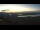 Webcam in Schwangau, 2.2 mi away