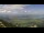 Webcam in Schwangau, 3.7 km