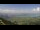 Webcam in Schwangau, 1 km