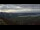 Webcam in Schwangau, 11 km