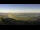 Webcam in Schwangau, 5.7 km