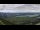 Webcam in Schwangau, 0.1 km