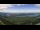 Webcam in Schwangau, 1 km